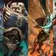 Image for article titled 11 Tabletop RPG Sourcebooks That Are as Fun to Read as They Are to Game With